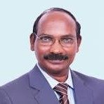 Dr.K Sivan