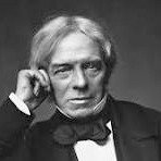 Michael Faraday
