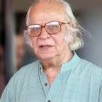 Prof.Yashpal