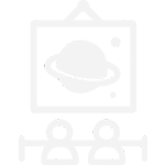 Shri Lal Bahadur shastri Space Science Gallery